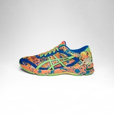 asics gel noosa tri 11 t626n