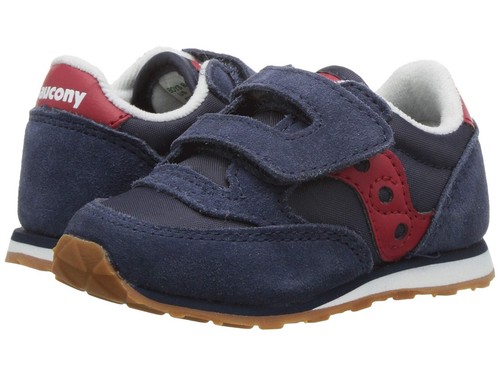 Saucony boy originals jazz - saucony,