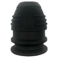Mandrino SDS Plus ricambio