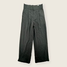 Zara Pants Womens Size Small