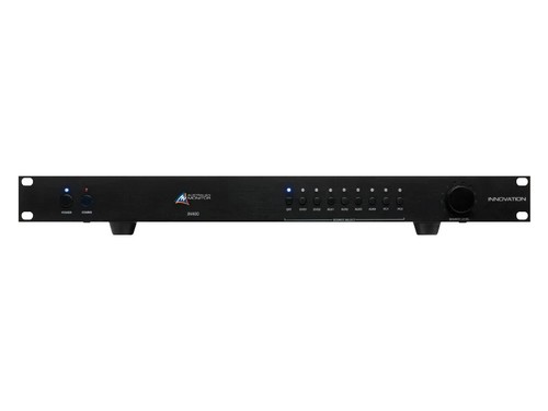 Australian monitor in400 - australian,