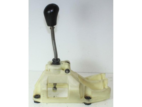 4370007000 leva cambio manuale - 4370007000,