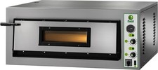 FORNO ELETTRICO PIZZA 1 CAMERA