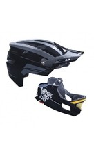 Casco Modulare MTB Urge Gringo