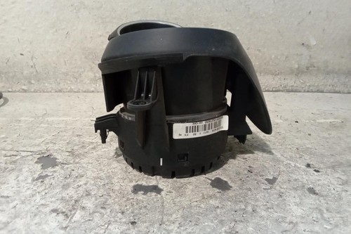 Quadro strumenti - quadro,