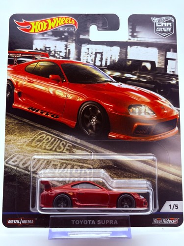 Hot wheels toyota - hot,