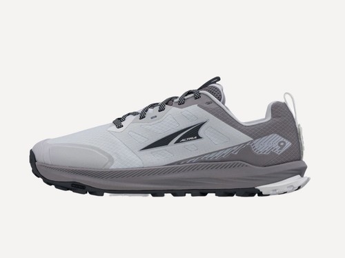 Altra uomo lone peak - lone, 9