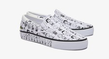 LACOSTE X SCARPE DA GINNASTICA