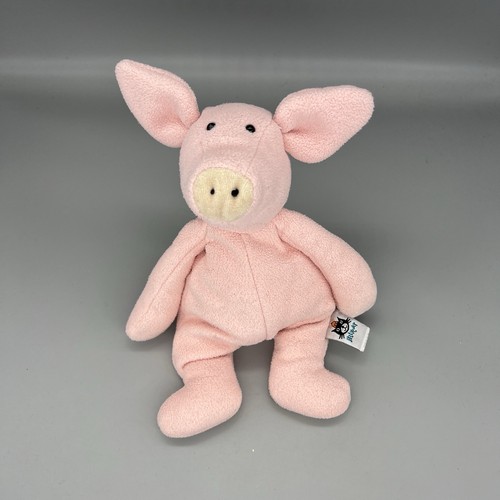 Raro peluche vintage 1999 - peluche,
