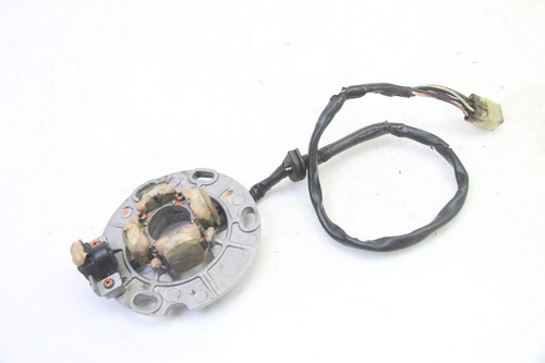 Statore yamaha 125 1998 - 125, (1998