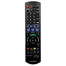 Telecomando di ricambio per