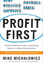 Profit First Transform Your