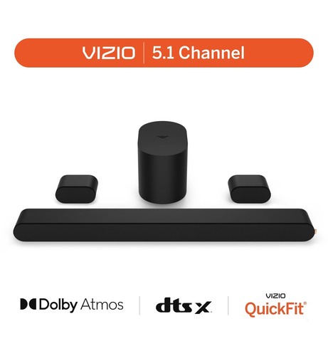 Nuovo vizio sv510x 0806 1 - sv510x-0806, 5.1