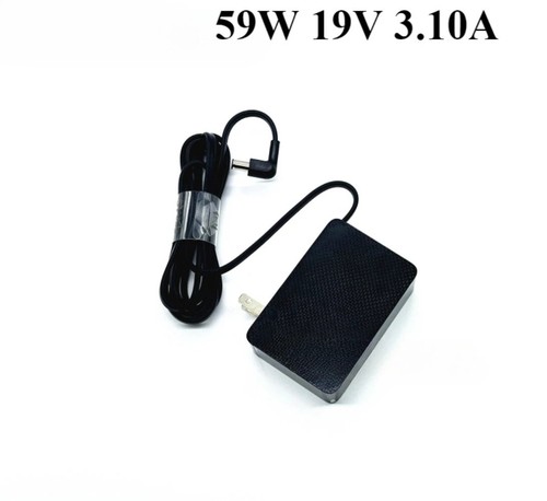 Per samsung 19v 10a - 19v, 59w
