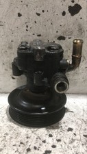 POMPA IDROGUIDA PER VOLKSWAGEN Golf 4 Berlina 1J04221543ES benzina 1600 (97>03)