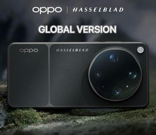 Oppo find ultra - find, 12gb