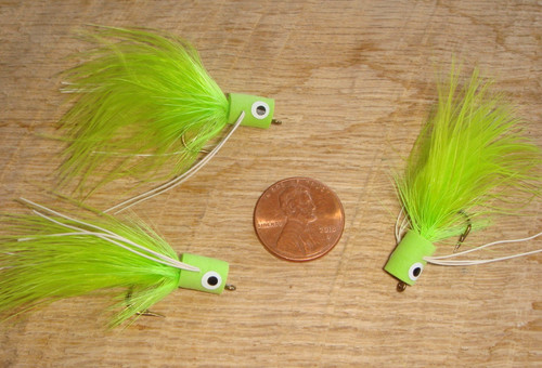 Mosche pesca mosca - pesca, a