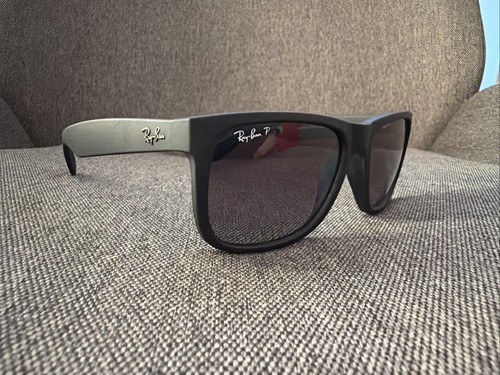 Occhiali sole ray ban - da,