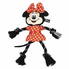 Giocattoli per cani Minnie