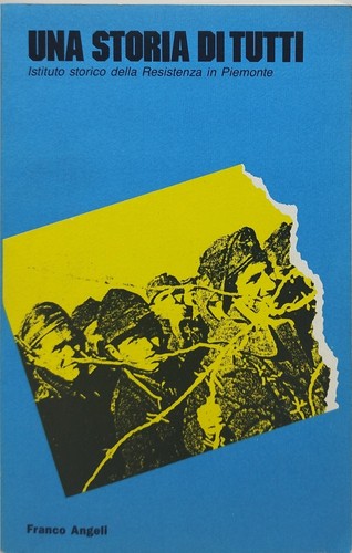Una storia tutti franco - di,