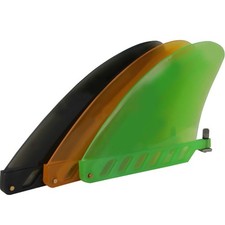 Pinne da Surf Design