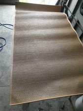 Barca Tappeto Zerbino