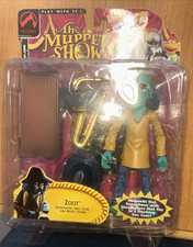 Modellino Palisades Toys The