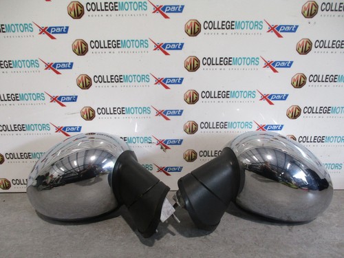 Mini r55 r56 r57 - mini,