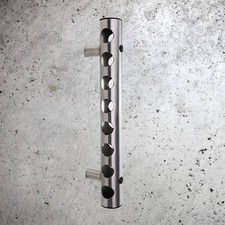  Porta Biberon Da Cucina