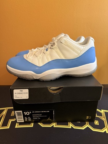 Jordan low 528895 106 - low,