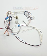 CABLAGGIO RICAMBIO FORNI A