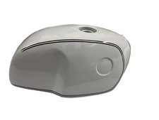 Bmw r100 r90 r80 r75 - r80,