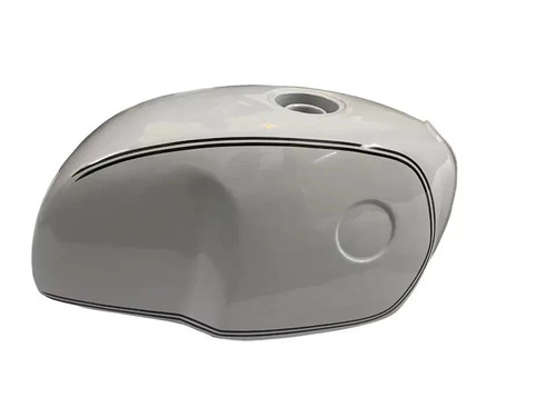 Bmw r100 r90 r80 r75 - r80,