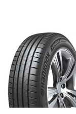 Gomme Estive nuove 205/65 R16 99H Hankook Ventus Prime4 K135 DEMO  XL