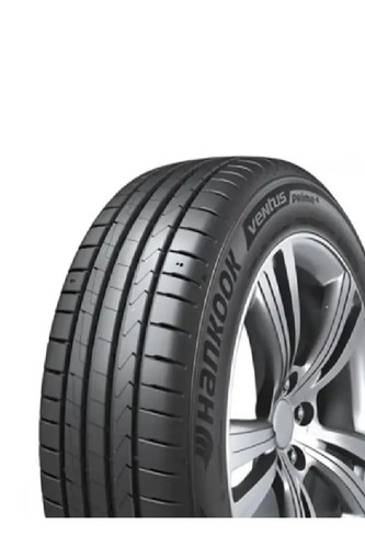 Gomme estive nuove - gomme,