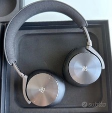 Cuffie Bang & Olufsen BeoPlay