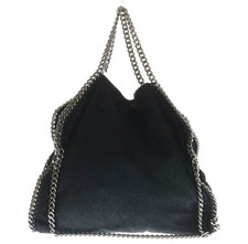 Borsa tracolla stella - borsa, a