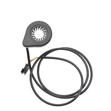 Sensore Bici Pedalata