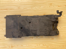 SOTTOCODONE SOTTO SELLA KAWASAKI NINJA ZX10R ANNO 2008 COD. 35028-0117