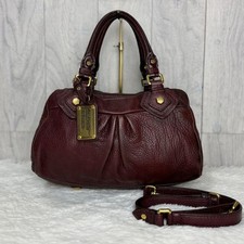 Marc jacobs classic - marc, a