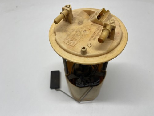 Pompa carburante per fiat - carburante,