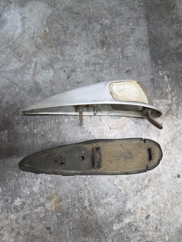Fiat 600 freccia anteriore - d,