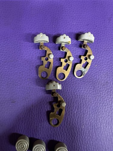 Piaggio vespa faro - piaggio,
