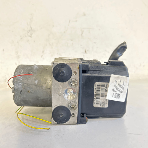 8e0614517m aggregato abs audi - aggregato,