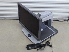 Optelec ClearView+ Plus -