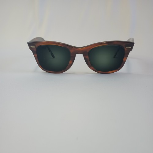 Occhiali sole vintage ray - da,