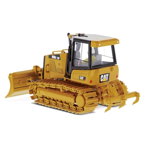 Platz dm85281 cat d5k2 - dm85281,
