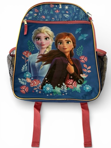 Disney frozen piece backpack - frozen,