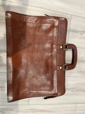 Valigetta Barantani Italy in