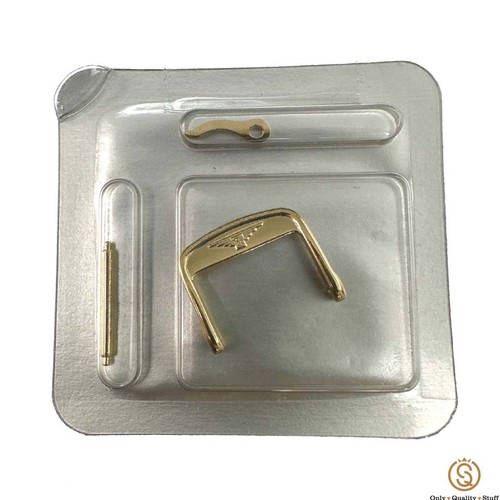 Longines l649101659 fibbia - l649101659,